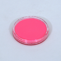 Diamond FX - Neon Mag/Orange/Yell/Green/Pink 32 gms